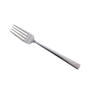 GenWare Verona Table Fork 18/10 (Dozen)