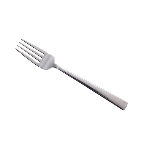 GenWare Verona Table Fork 18/10 (Dozen)