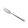 GenWare Verona Table Fork 18/10 (Dozen)