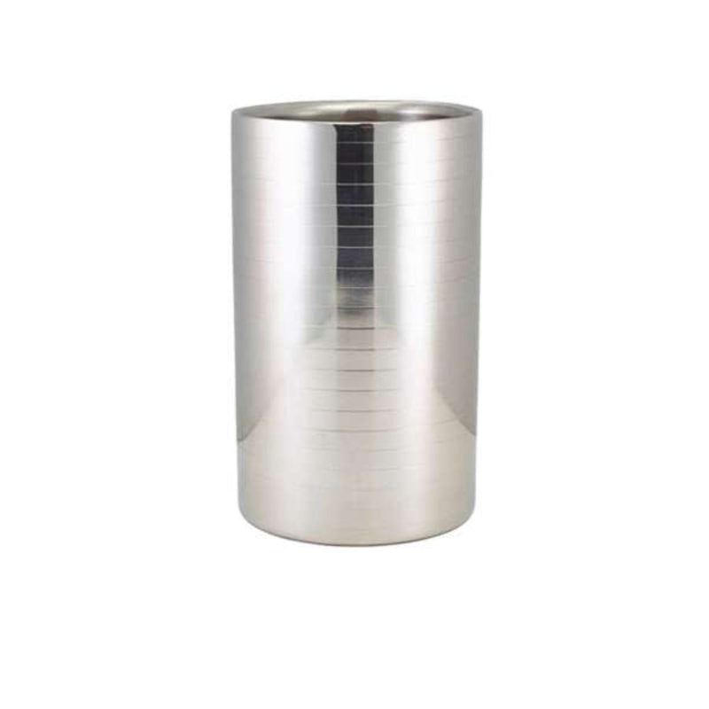 genware-ribbed-stainless-steel-wine-cooler-pack-1