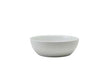 GenWare Porcelain Flat Curved Bowl 16cm/ 6.25" - Pack 6