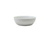 GenWare Porcelain Flat Curved Bowl 16cm/ 6.25" - Pack 6