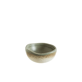 Adelfa Cresta Bowl 10cm - Pack 12