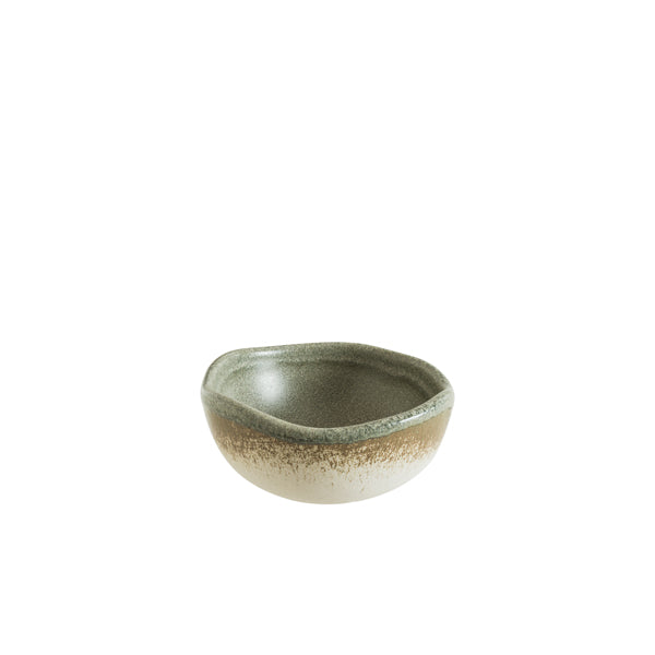 Adelfa Cresta Bowl 10cm - Pack 12