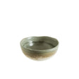 Adelfa Cresta Bowl 16cm - Pack 6