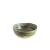 Adelfa Cresta Bowl 16cm - Pack 6