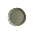 Adelfa Cresta Flat Plate 19cm - Pack 6