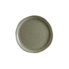 Adelfa Cresta Flat Plate 19cm - Pack 6