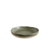 Adelfa Cresta Pasta Plate 20cm - Pack 6