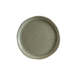 Adelfa Cresta Flat Plate 21cm - Pack 6