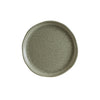 Adelfa Cresta Flat Plate 21cm - Pack 6