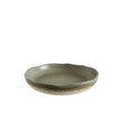 Adelfa Cresta Pasta Plate 23cm - Pack 6