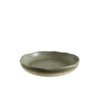Adelfa Cresta Pasta Plate 23cm - Pack 6