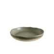 Adelfa Cresta Pasta Plate 25cm - Pack 6