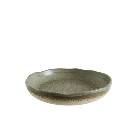 Adelfa Cresta Pasta Plate 25cm - Pack 6