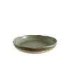 Adelfa Cresta Pasta Plate 25cm - Pack 6