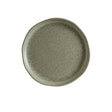Adelfa Cresta Flat Plate 25cm - Pack 6