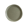 Adelfa Cresta Flat Plate 25cm - Pack 6