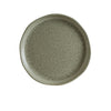 Adelfa Cresta Flat Plate 27cm - Pack 6