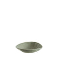 Adelfa Tone Bowl 10cm - Pack 12