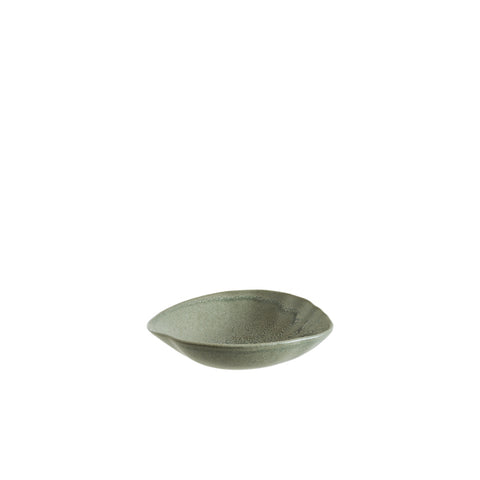 Adelfa Tone Bowl 10cm - Pack 12