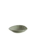 Adelfa Tone Bowl 14cm - Pack 12