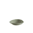 Adelfa Tone Bowl 14cm - Pack 12