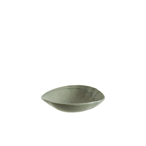 Adelfa Tone Bowl 14cm - Pack 12
