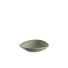 Adelfa Tone Bowl 14cm - Pack 12