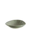 Adelfa Tone Bowl 19cm - Pack 6