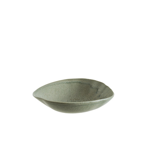 Adelfa Tone Bowl 19cm - Pack 6