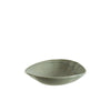 Adelfa Tone Bowl 19cm - Pack 6
