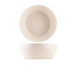 GenWare Melamine White Aria Buffet Bowl 30 x 11.5cm - Pack 1