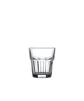 Amsterdam Rocks Tumbler 20cl/ 7oz - Pack 12