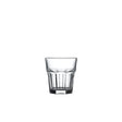 Amsterdam Rocks Tumbler 20cl/ 7oz - Pack 12