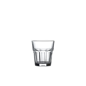 Amsterdam Rocks Tumbler 20cl/ 7oz - Pack 12