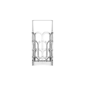 Archie Hiball Tumbler 47cl/ 16.5oz - Pack 6