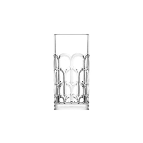 Archie Hiball Tumbler 47cl/ 16.5oz - Pack 6