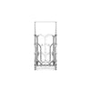 Archie Hiball Tumbler 47cl/ 16.5oz - Pack 6