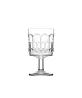 Archie Wine Glass 30cl/ 10.6oz - Pack 12