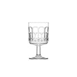 Archie Wine Glass 30cl/ 10.6oz - Pack 12