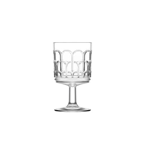 Archie Wine Glass 30cl/ 10.6oz - Pack 12