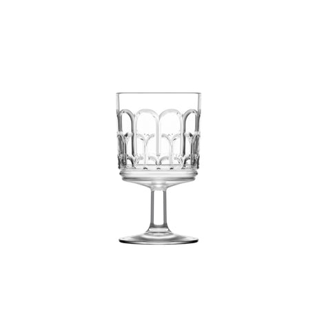 Archie Wine Glass 30cl/ 10.6oz - Pack 12