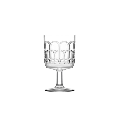 Archie Wine Glass 30cl/ 10.6oz - Pack 12