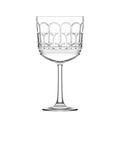 Archie Gin Cocktail Glass 47cl/ 16.5oz - Pack 6