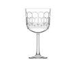 Archie Gin Cocktail Glass 47cl/ 16.5oz - Pack 6