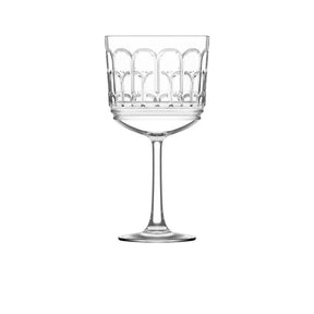 Archie Gin Cocktail Glass 47cl/ 16.5oz - Pack 6