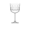 Archie Gin Cocktail Glass 47cl/ 16.5oz - Pack 6