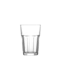 Fully Tempered Amsterdam Hiball Tumbler 36.5cl/ 12.8oz - Pack 12