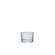 Cadiz Tumbler 24cl/ 8.5oz - Pack 12